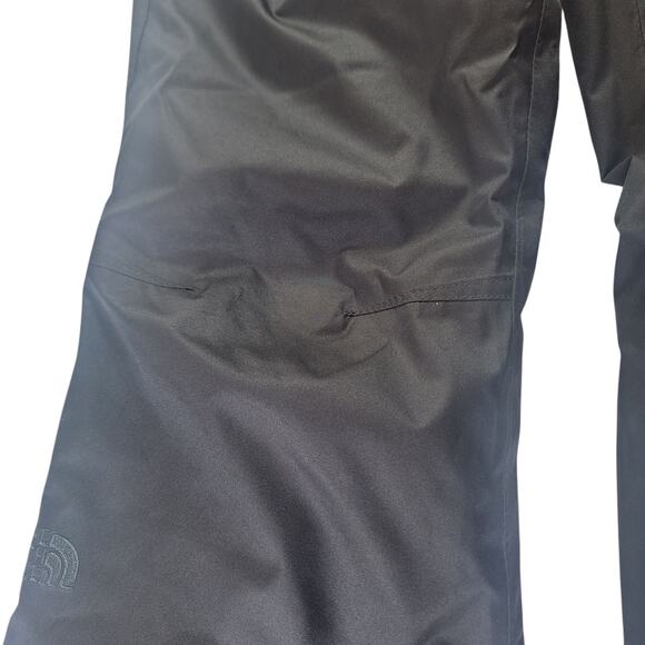 The North Face Dry Vent All Mountain Pant Women's SZ S - Picture 10 of 15